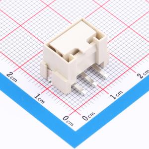 SH-VH3.96-3PLT商品缩略图