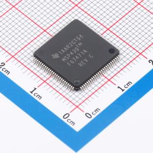 MSP430F67471AIPZR商品缩略图
