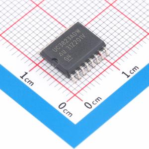UC3823ADWTR商品缩略图