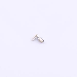 HYCW-TXT1850926P商品缩略图