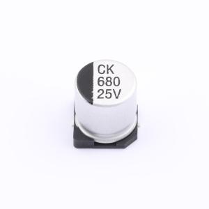 CK1E681M-CRG10商品缩略图