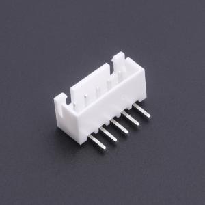 SH-2.54-5PWZ商品缩略图