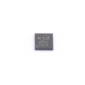 XTM2600AQ1IT商品缩略图