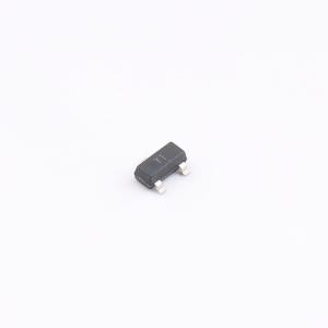 BZX84C11商品缩略图
