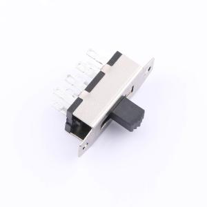 SS23H19-G7RT4BB商品缩略图