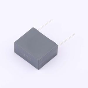 C322G155J90C000商品缩略图
