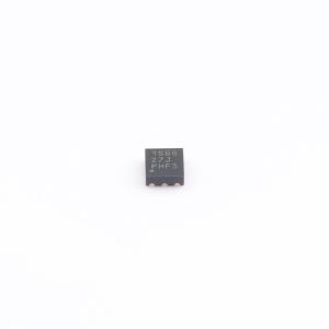 TPS745105PQWDRVRQ1商品缩略图