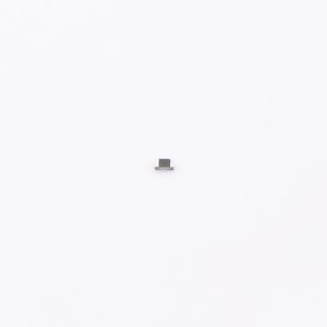 GR0402F113KTAG00商品缩略图