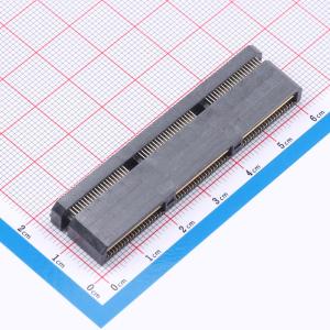 QTE-060-04-L-D-A商品缩略图