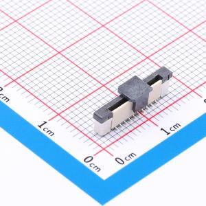 5001-FCZ0544-21G1-00-B商品缩略图