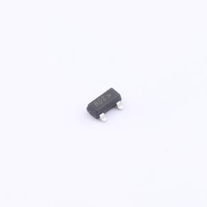 SZBZX84C33ET1G商品缩略图