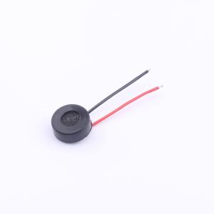 LO6022YA332E2N64-L20A商品缩略图