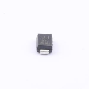 P6SMB91CA商品缩略图