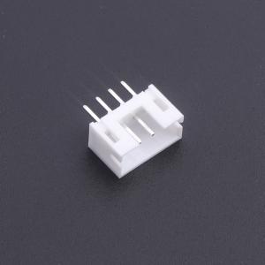SH-2.0-4A商品缩略图