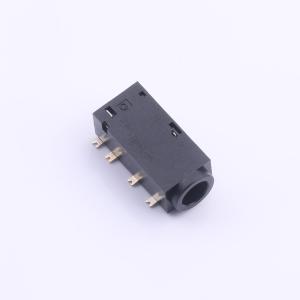 HYCW-PJ393B8P-550B商品缩略图