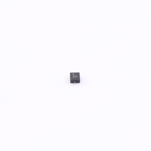 MIC5366-1.8YMT-TZ商品缩略图