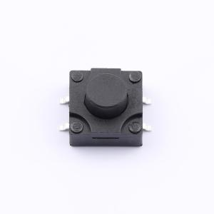 TS-FS1212T-B-J商品缩略图