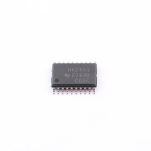 SN74AHC244QPWR商品缩略图