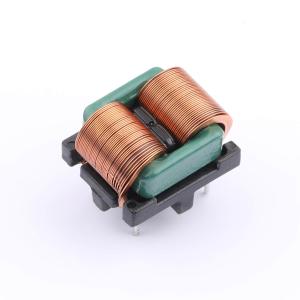 XRSQ1515-10mH-H-1013商品缩略图