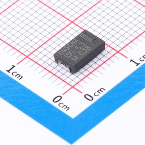 KBA6R3A151M150商品缩略图