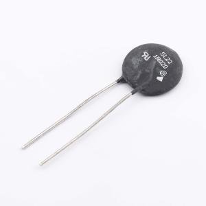 SL22 1R020商品缩略图