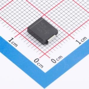1.5SMC27A-E3/9AT商品缩略图