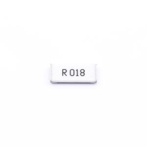 WSTM2512QLR018FYR商品缩略图