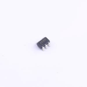 MAX6457UKD3A+T商品缩略图