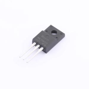 WML25N65C4商品缩略图
