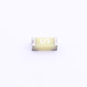 0422004.MRA商品缩略图