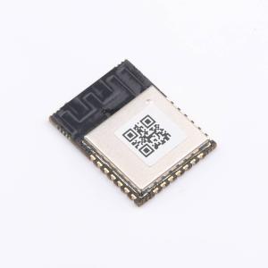 HM-MT7201商品缩略图