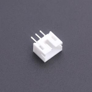 SH-2.0-3PZZ商品缩略图