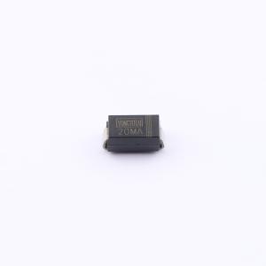 YT20MA商品缩略图