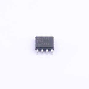 MAX755CSA+商品缩略图
