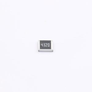 FRC1210F4320TS商品缩略图