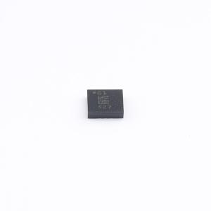 ASM330LHHXG1TR商品缩略图