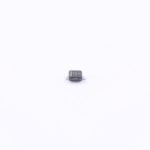 SZMM3Z16VST1G商品缩略图