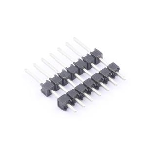 DW-07-09-T-S-350商品缩略图