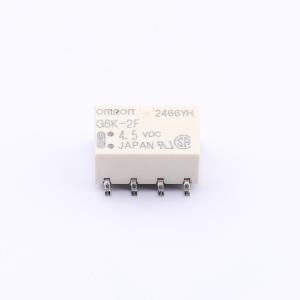 G6K-2F DC4.5商品缩略图