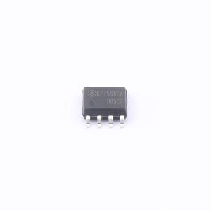 GP7596CA商品缩略图