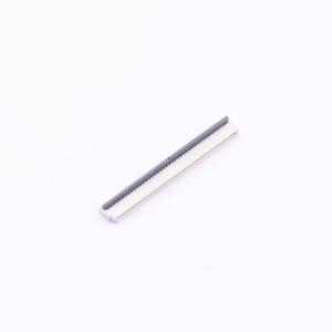 0510-GX-40PWB-GF-RB商品缩略图