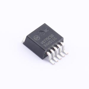 NCV8775CDS50R4G商品缩略图