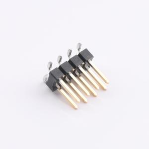 54202-G0804LF商品缩略图