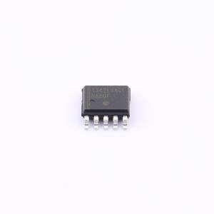 NCP1342ENACEFD1R2G商品缩略图