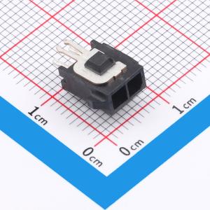 3-794682-2商品缩略图
