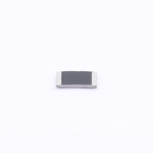CRCW2010220RFKEFHP商品缩略图