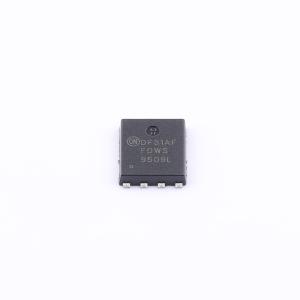 FDWS9509L-F085商品缩略图
