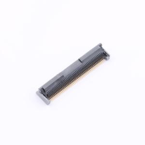 FH30-90S-0.3SHW(05)商品缩略图