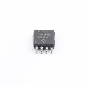 PIC12C672-04I/SM商品缩略图