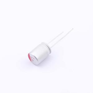 PA200V18M10X13商品缩略图